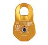 Picture of PULLEY FIXE